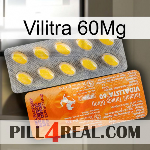 Vilitra 60Mg new05.jpg